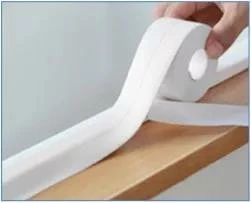 how to use 4