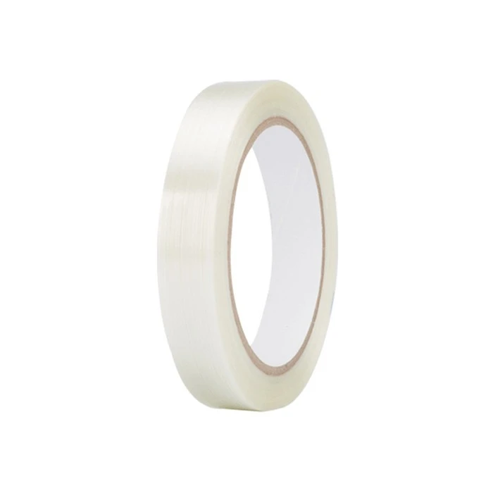 filament strapping tape-2 filament strapping tape-2